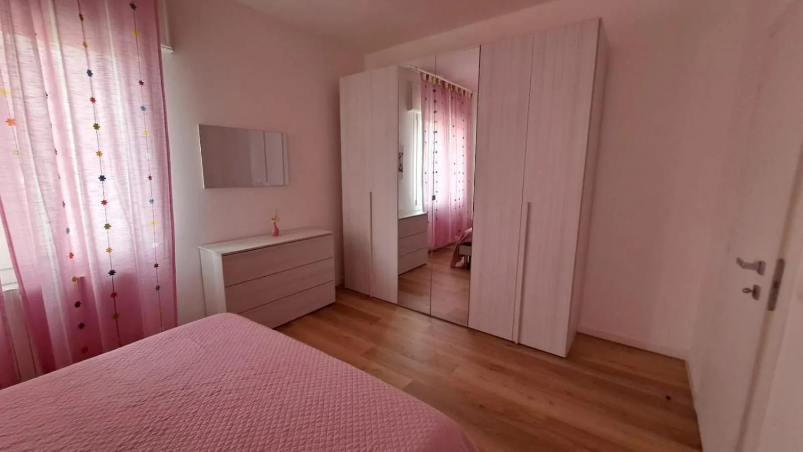 App4Rent Milano N 3 Family Apartment Lido di Jesolo