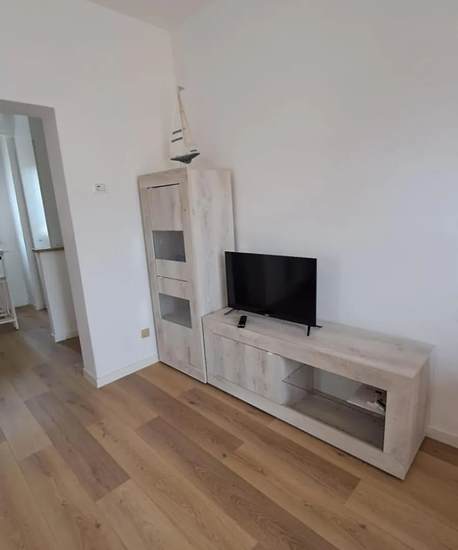 App4Rent Milano N 3 Family Apartment Lido di Jesolo