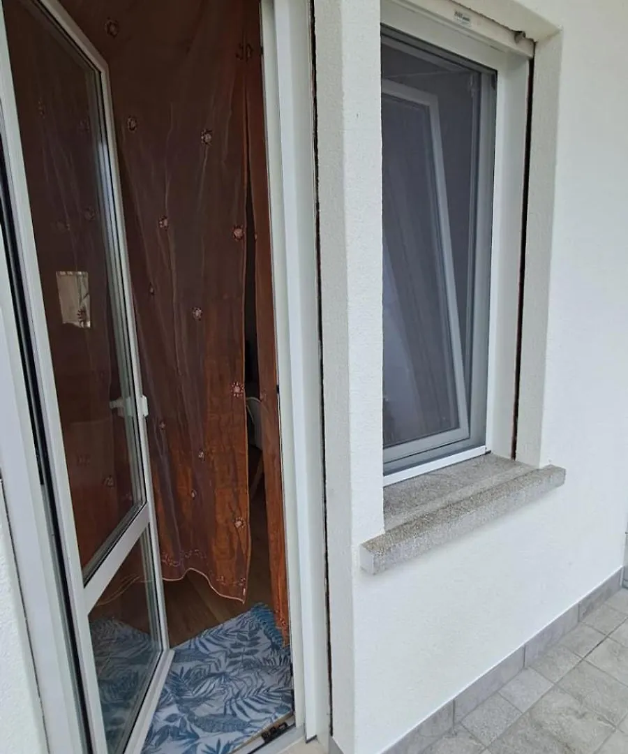 App4Rent Milano N 3 Family Apartment Lido di Jesolo
