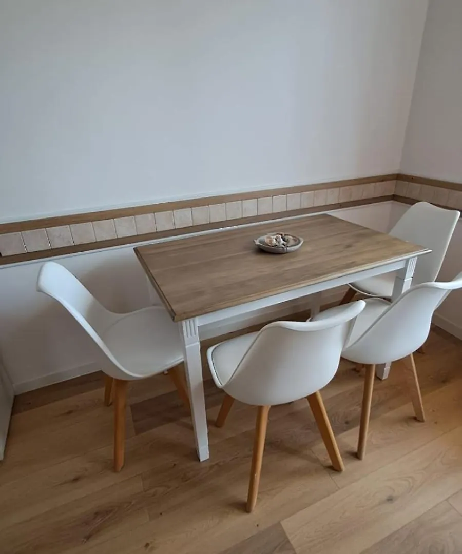 App4Rent Milano N 3 Family Apartment Lido di Jesolo Italy