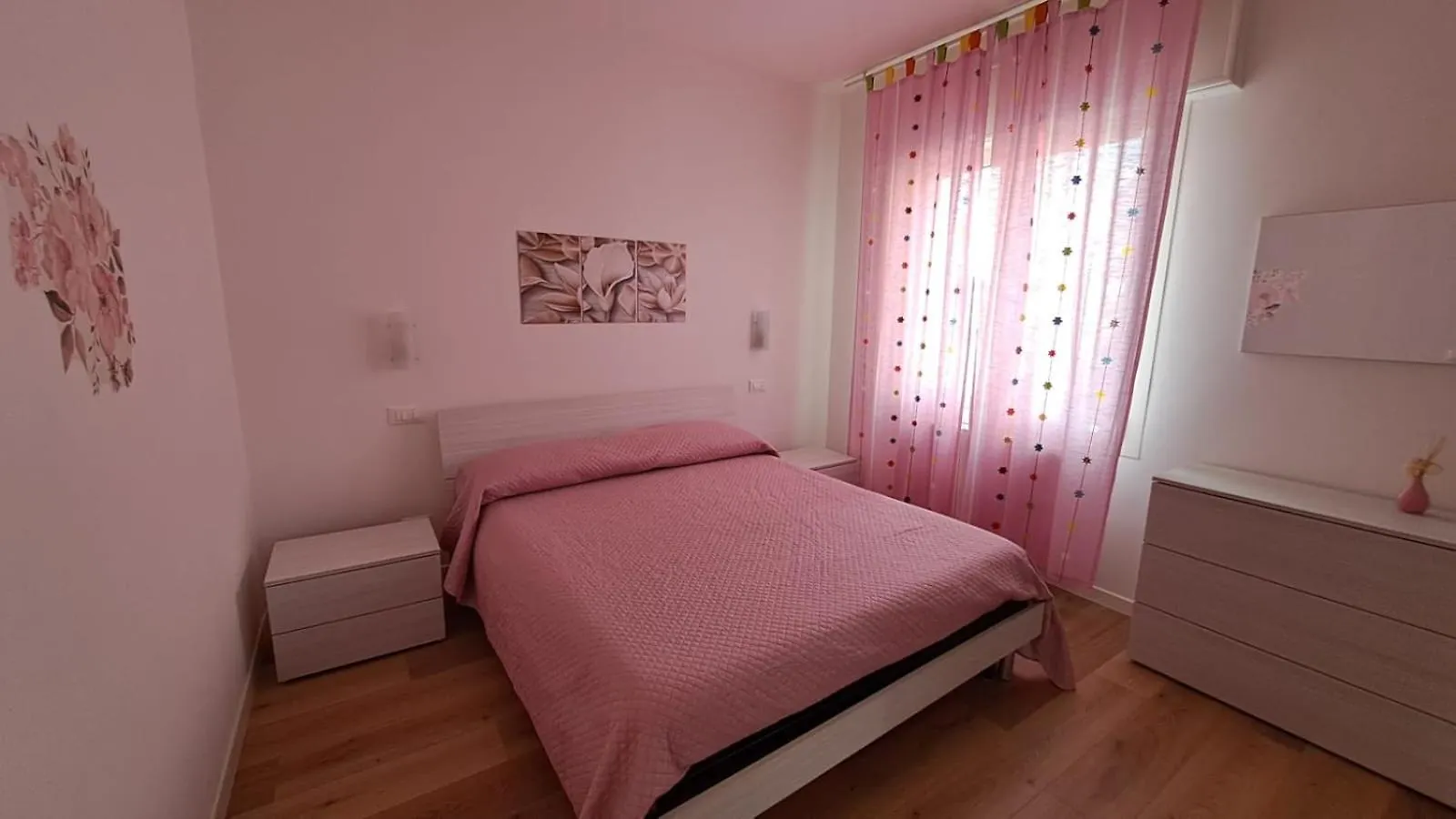 App4Rent Milano N 3 Family Apartment Lido di Jesolo